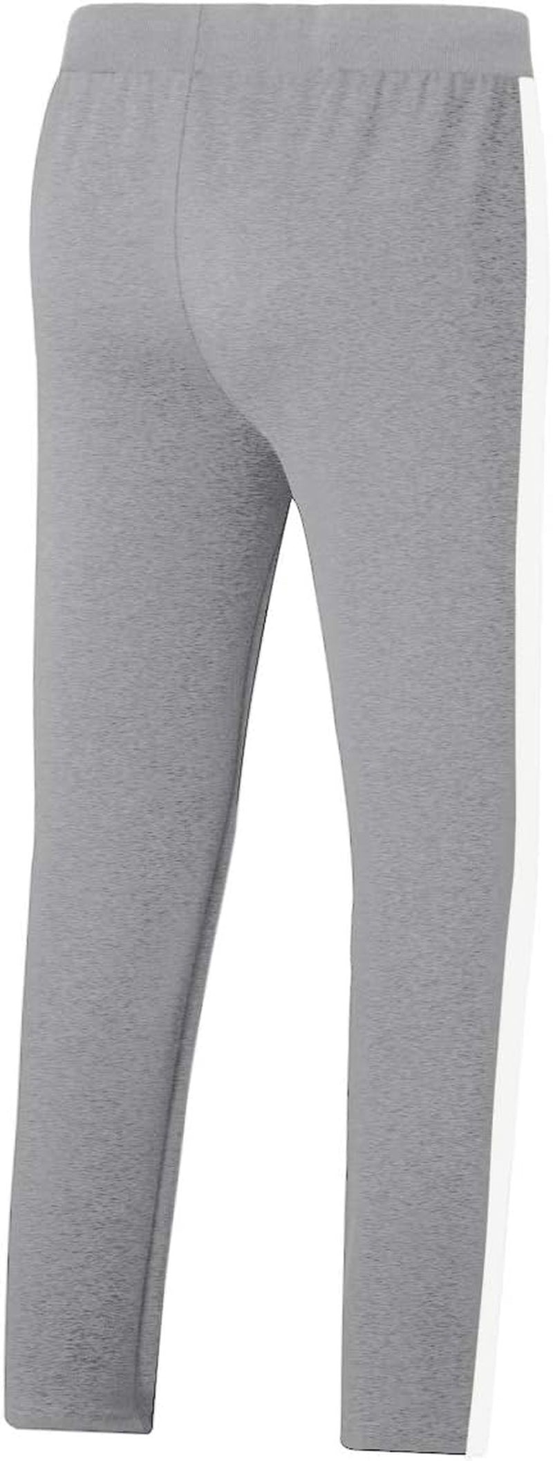 Men'S Tracksuit 2 Piece Set Full Zip Casual Running Jogging Athletic Sweatsuit