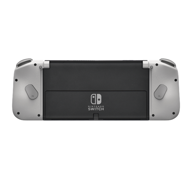 HORI - Switch Split Pad Compact (Eevee) - pokemon