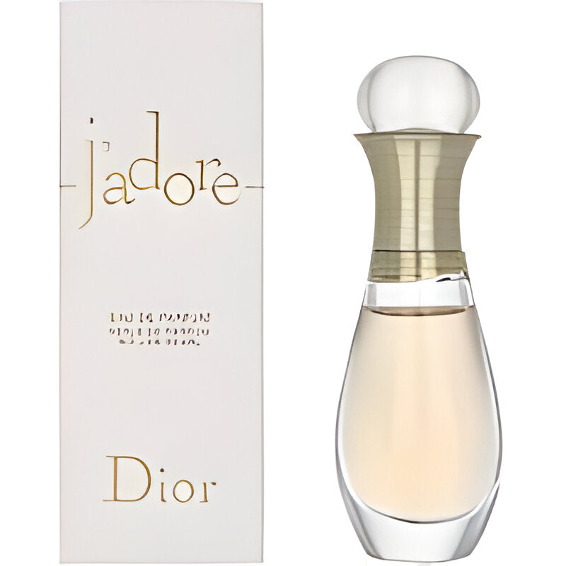 J'Adore Eau De Parfum, Perfume for Women, 3.4 Oz 30%off limited time.