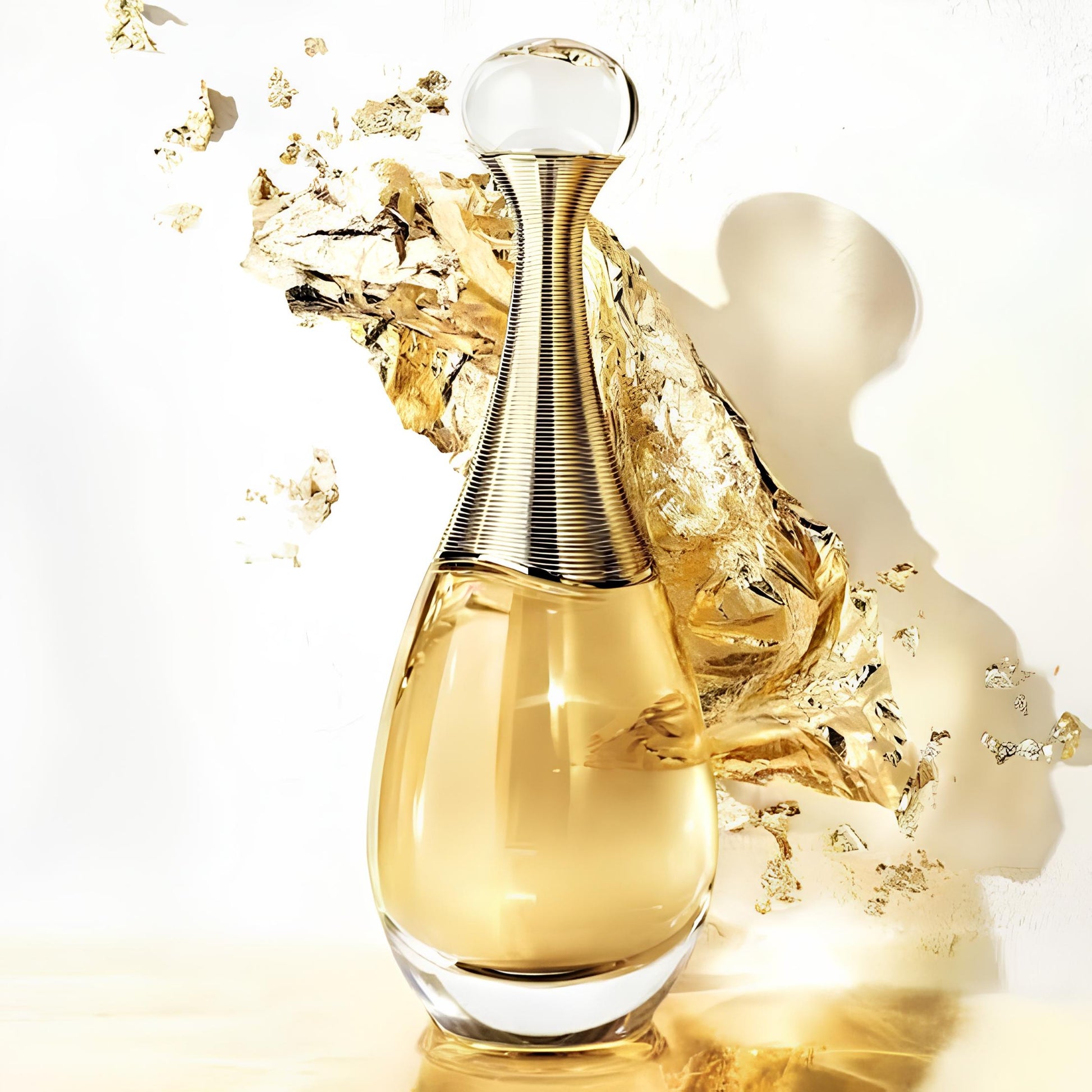 Jadore by  for Women. Eau De Parfum Spray 3.4 Ounces 27%off limited time .