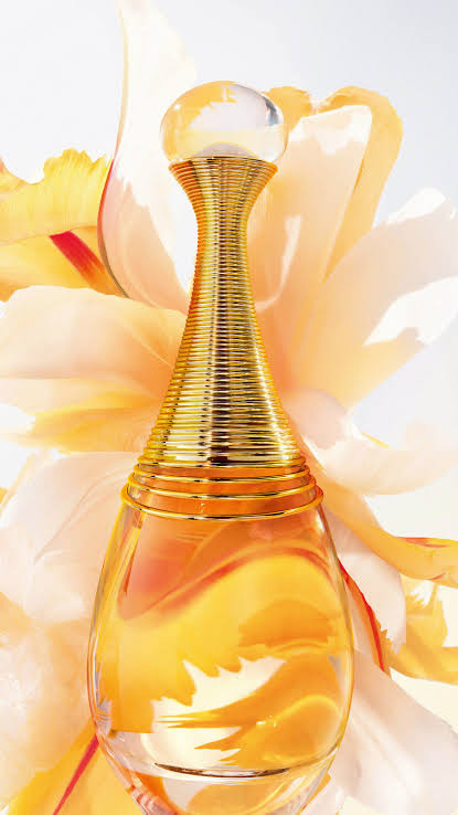 Jadore by  for Women. Eau De Parfum Spray 3.4 Ounces 27%off limited time .